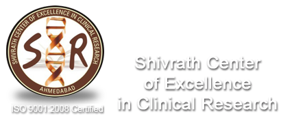 Shivrath Center of Excellence in Clinical Research